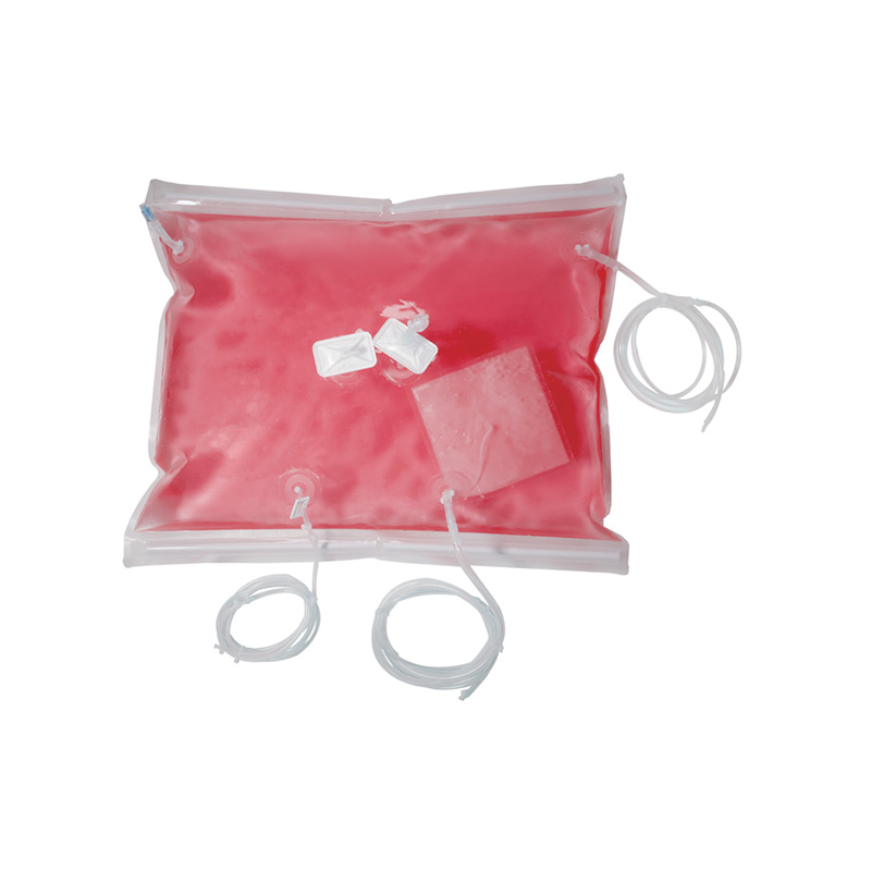 SingleUse ConsumablesTofflon Life Science